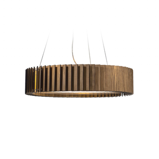 Rotor Chandelier M