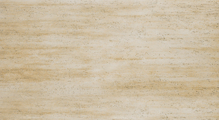 Inkjet Travertine Cloud Yellow