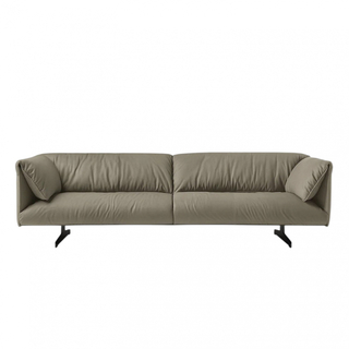 Milano Sofa