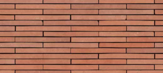 Brick C Sudan orange