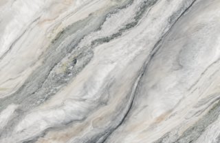 Stone Series SPC NP24014