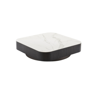 Orb Stone