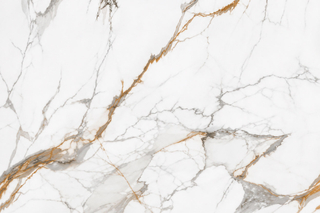 Stone Series HD SPC9015