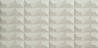Стеновая панель 3D Blocks Style Windows HLG6012-02