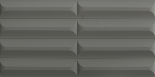 3D Blocks Style Brick HLF6012-04
