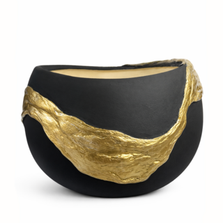 Путь света II