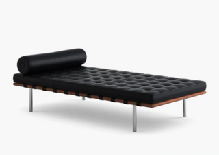 Barcelona Daybed
