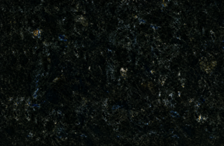 Stone Series SPC NP25057