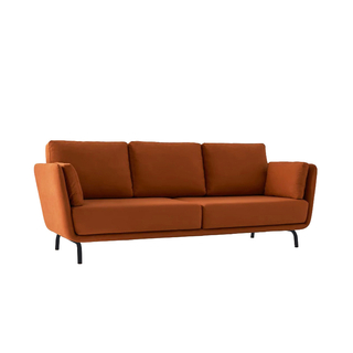 Swan Sofa