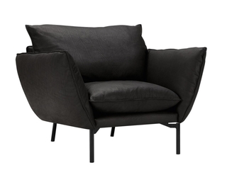 Hugo Armchair