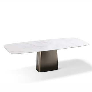 Icon Table