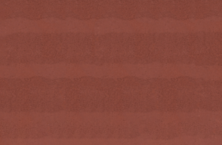Rammed Earth South Red