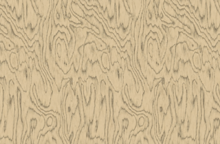 Wood series SPC W1016-3