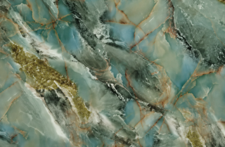 Stone Series SPC NP25068