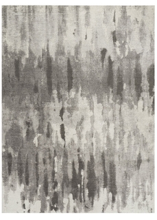 Canvas Warm Gray
