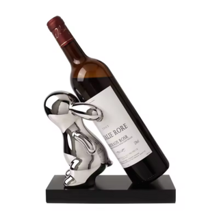 Nordic Wine