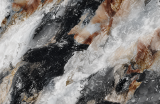 Stone Series SPC NP24037