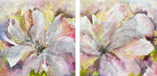 Сияние наслаждения