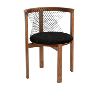 String Chair