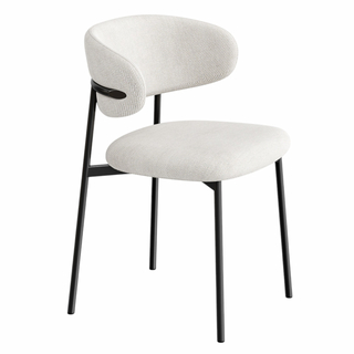 Oleandro Metal