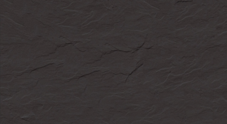 Bicolor Slate Grey