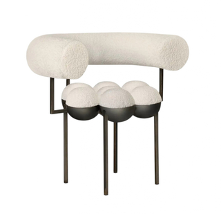 Saturn Chair