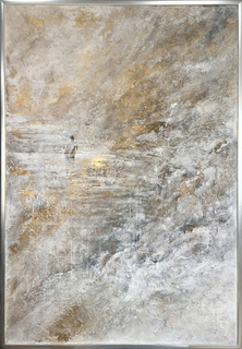 Страница БогоБлога