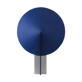 Neeo Lamp