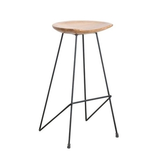 WD-570 bar stool
