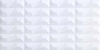 3D Blocks Style Windows HLG6012-01