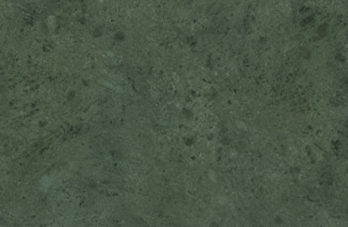 Stone Series SPC NP25051