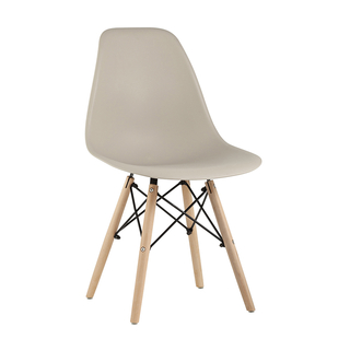 Eames Style