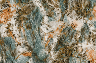 Stone Series SPC NP24039