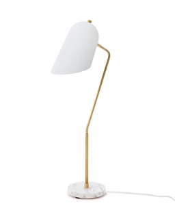 Carfa Table lamp