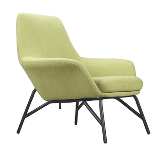 Viva Armchair