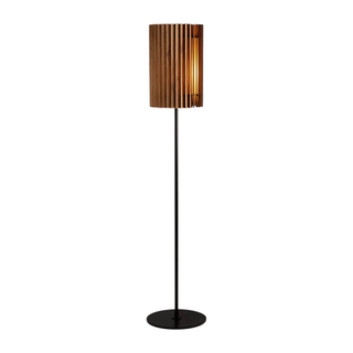 Rotor Floor Lamp S