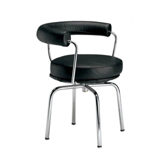Freizeit Chair