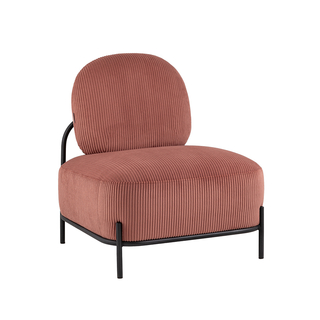Stone Velour