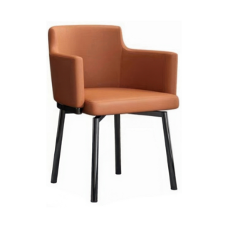 Ambre