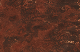 Stone Series SPC NP25060