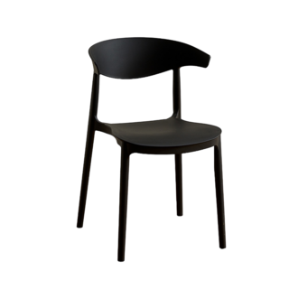 Belina Chair