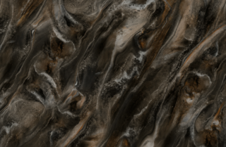 Stone Series SPC NP25067