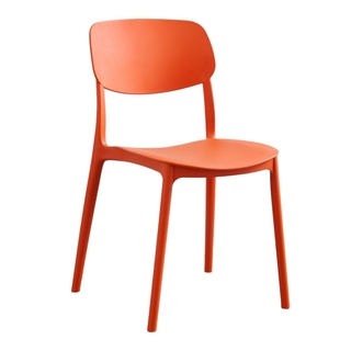 Wang Chair