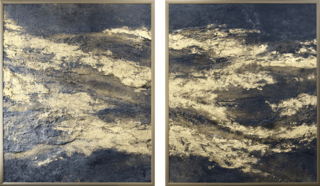 Поток присутствия