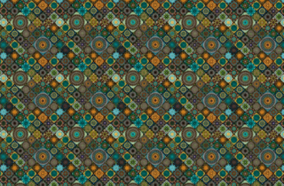 Print Series SPC NP25031
