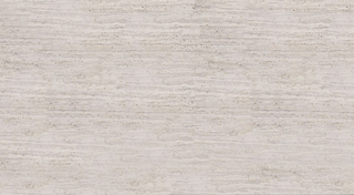 Inkjet Travertine Roman White