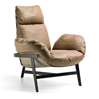 Jupiter Armchair