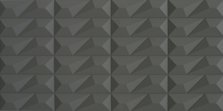 Стеновая панель 3D Blocks Style Windows HLG6012-04