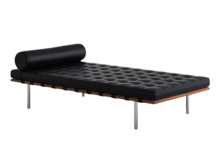 Barcelona Daybed