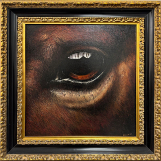 Свобода полета